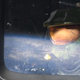 Halo: The Master Chief Collection